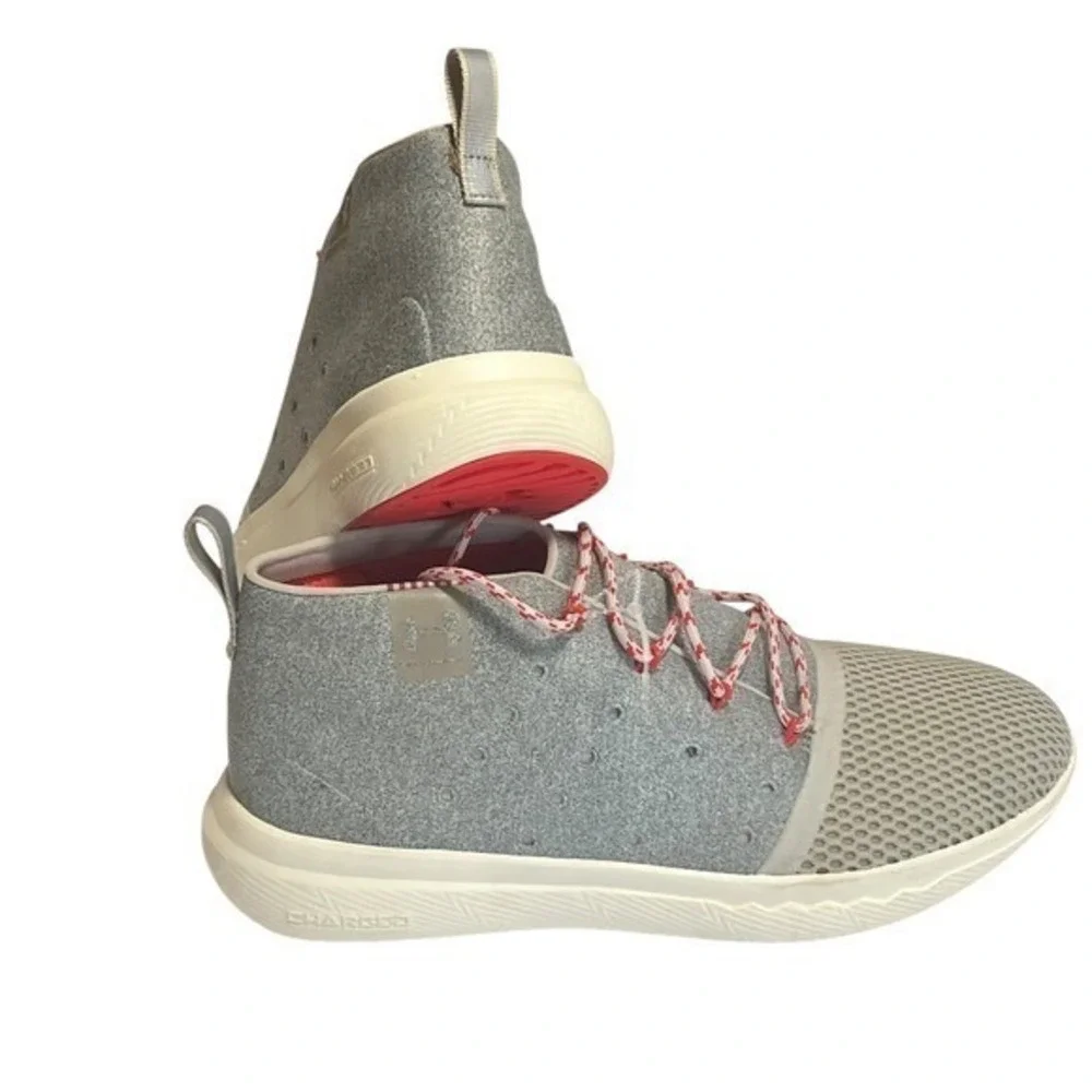 Under Armour stylish comfortable